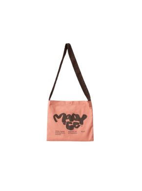 MAAP Strata Musette