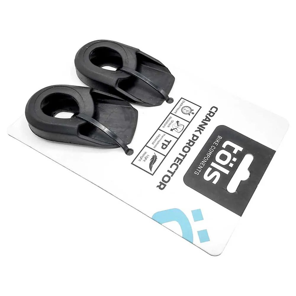 TÖLS Protector de bielas - La Cumbre