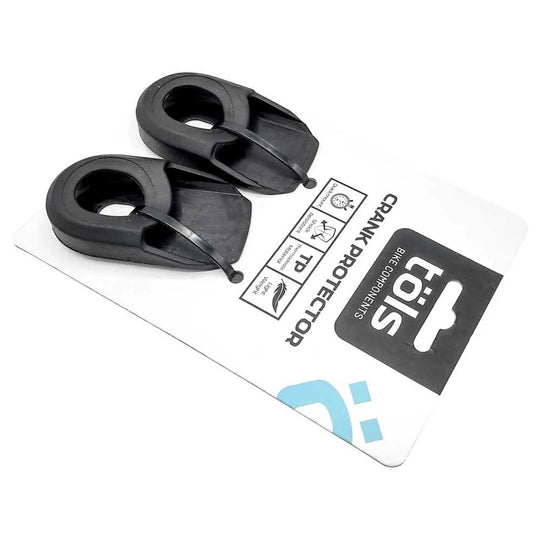 TÖLS Protector de bielas - La Cumbre