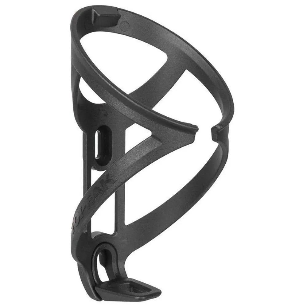 TOPEAK Ninja Master X Portabidón