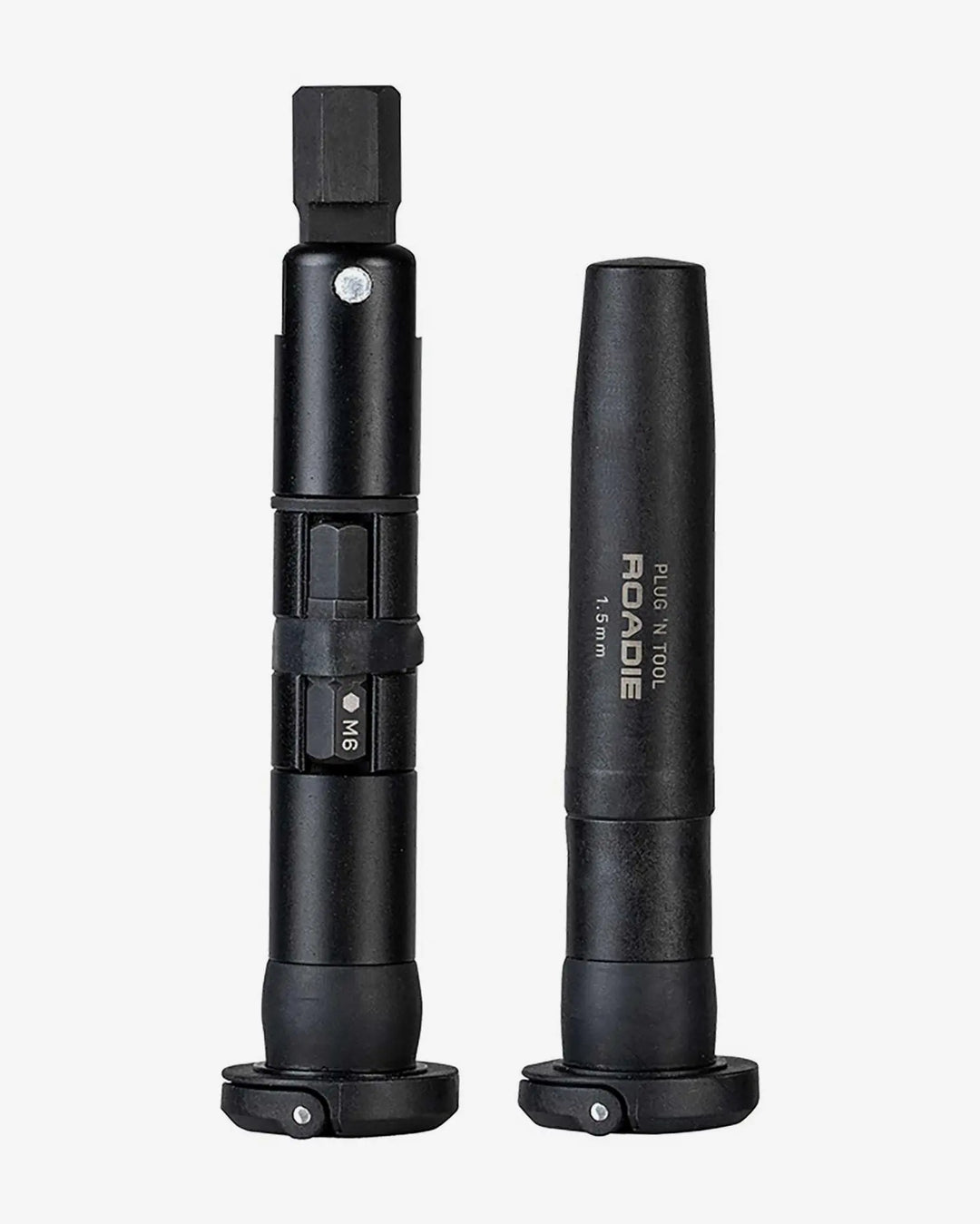 TOPEAK Plug'n Tool Roadie - La Cumbre