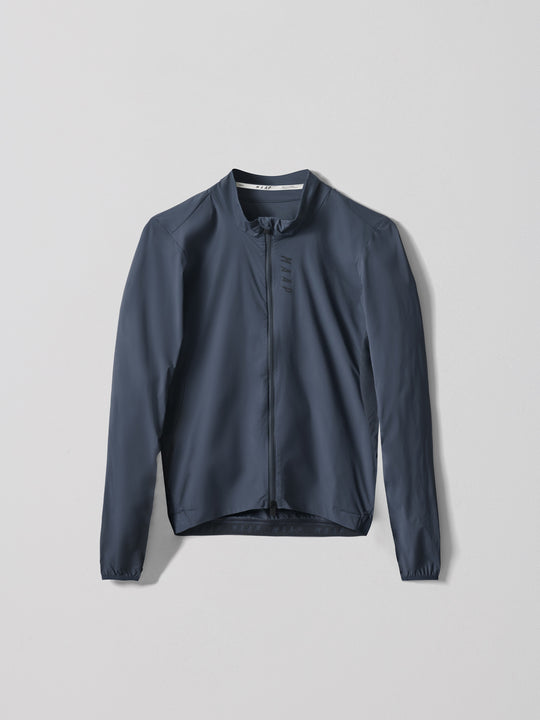 MAAP Flow Jacket Midnight Chaqueta