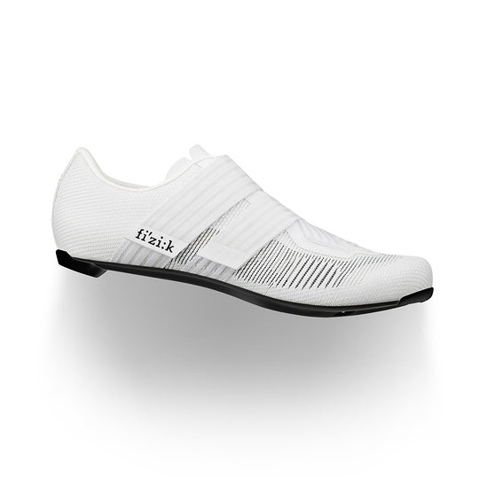 Fizik Vento Aeroweave Powerstrap Zapatillas Ciclismo Carretera