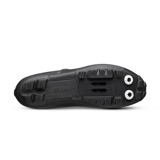 FIZIK VENTO PROXY BLACK Zapatilla ciclismo GRAVEL