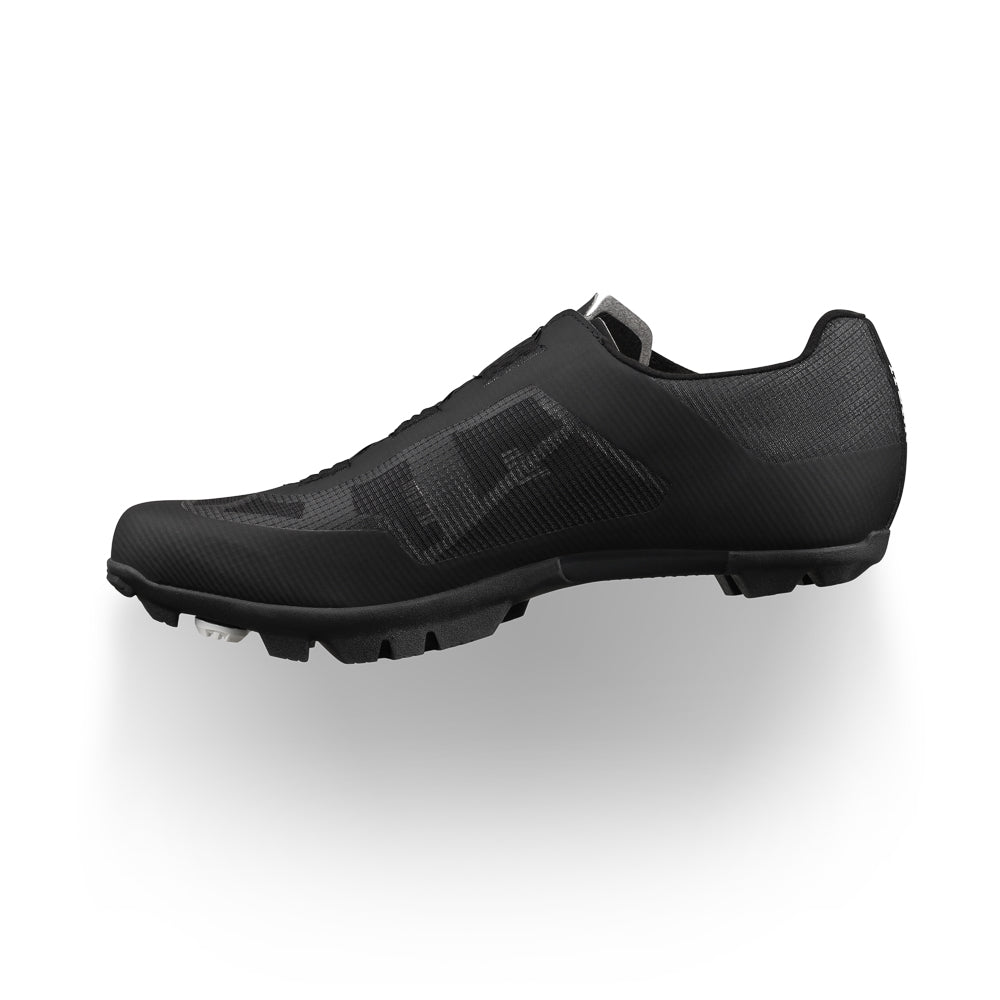 FIZIK VENTO PROXY BLACK Zapatilla ciclismo GRAVEL