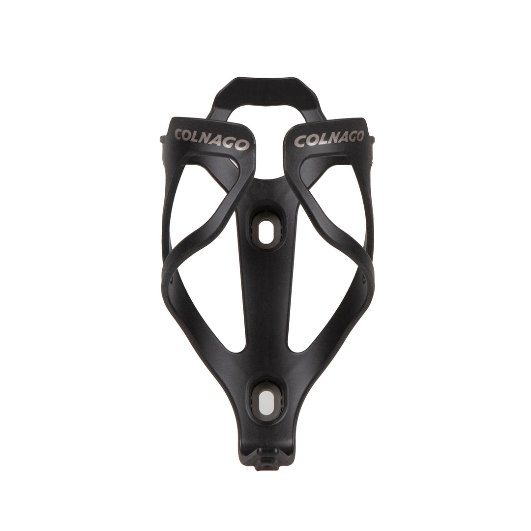 Portabidón carbono Colnago