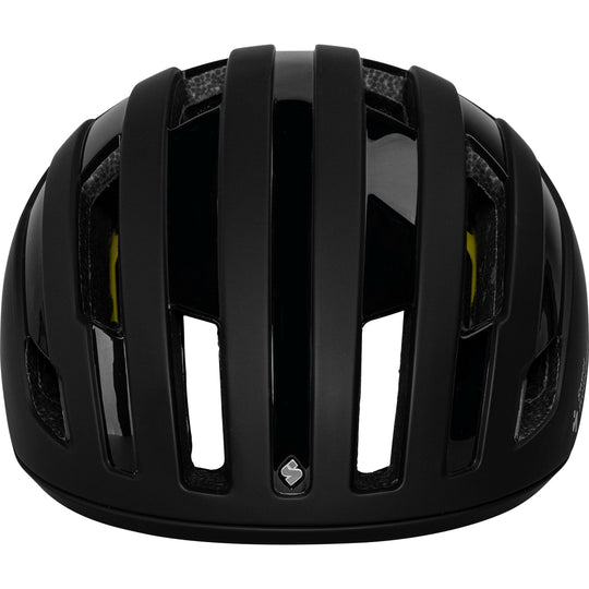 SWEET PROTECTION Outrider MIPS - Black Casco Ciclismo