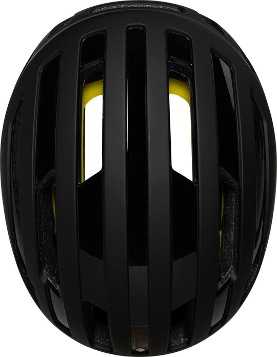 SWEET PROTECTION Outrider MIPS - Black Casco Ciclismo