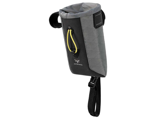 APIDURA Backcountry Food Pouch (0.8L)