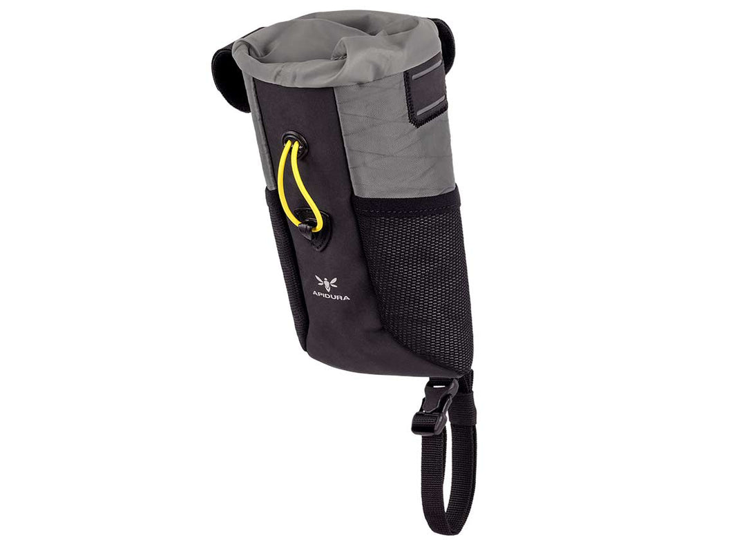 APIDURA Backccocuntry Food Pouch (1.2+)