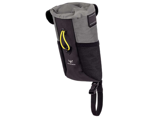 BACKCOUNTRY FOOD POUCH (1.2+)