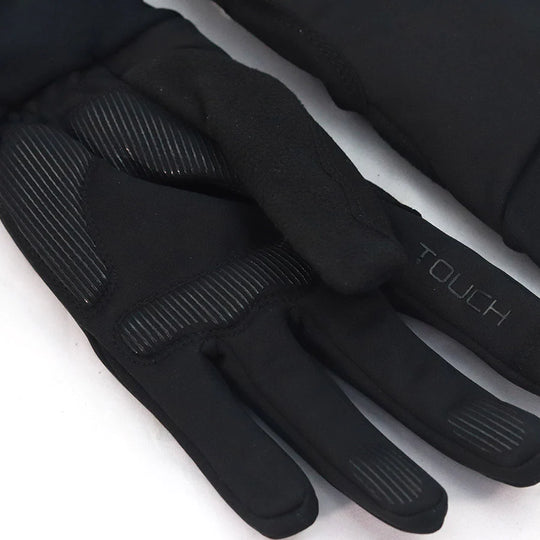 Guantes invierno Pro