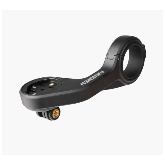 SOPORTE GARMIN / GO PRO / LUZ