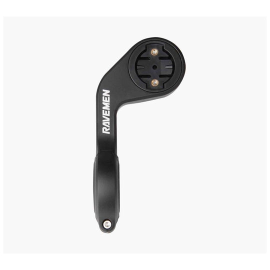 RAVEMEN Soporte GARMIN / GO PRO / LUZ