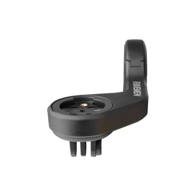 SOPORTE GARMIN / GO PRO / LUZ