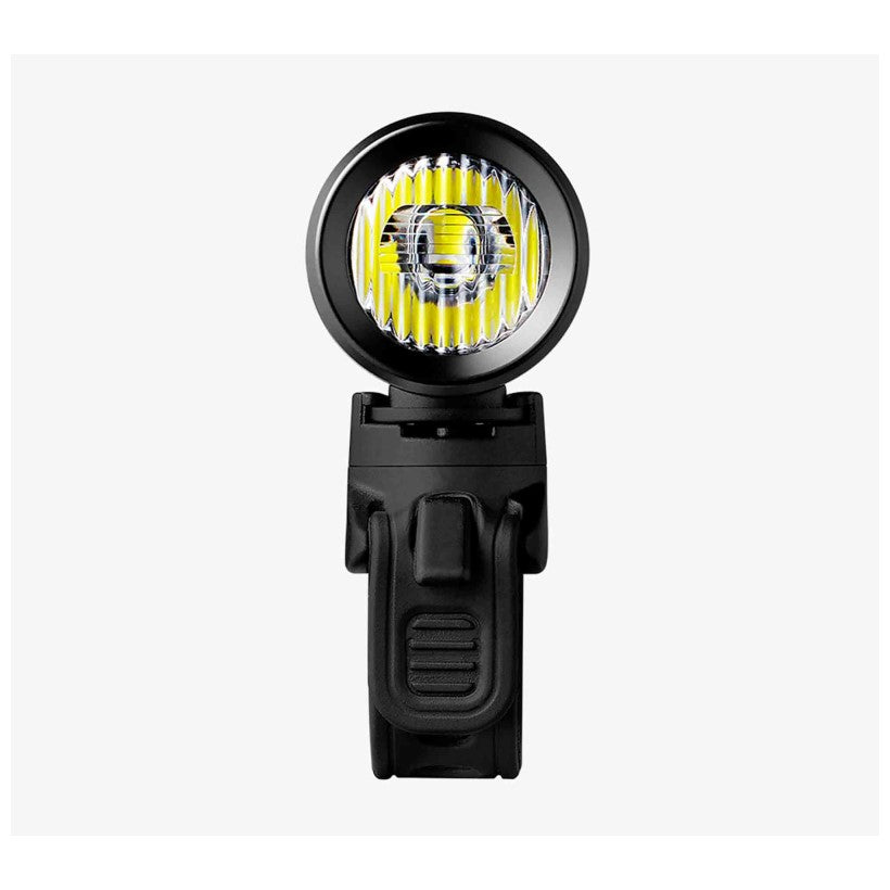 Luz delantera CR600 600L