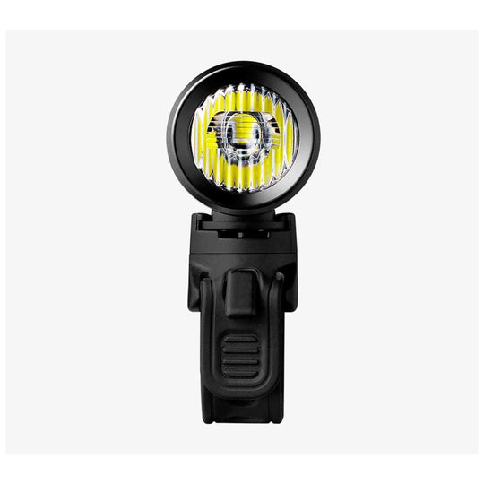 RAVEMEN Luz delantera CR600 600L