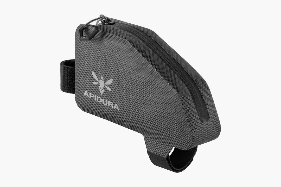 APIDURA Expedition Top Tube Pack (0,5L)