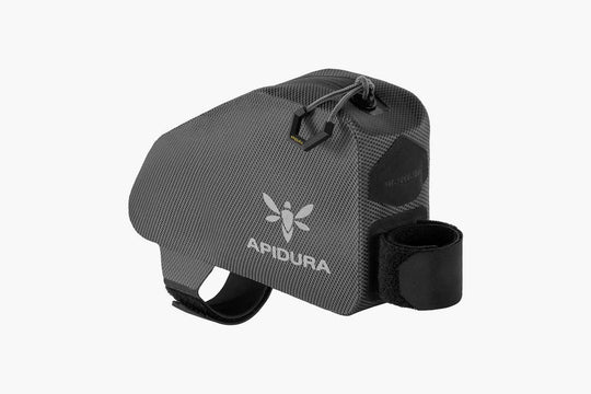 APIDURA Expedition Top Tube Pack (0,5L)