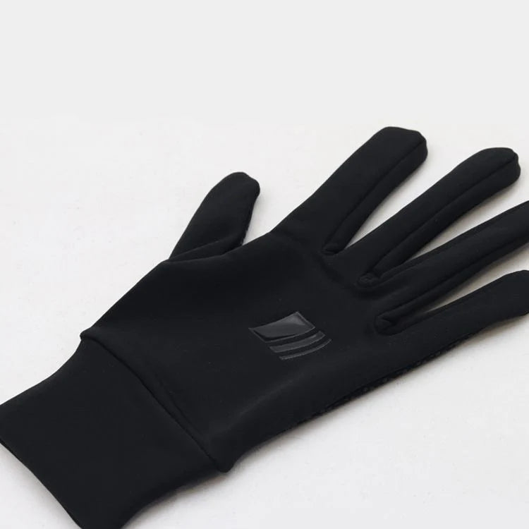 Guantes invierno One