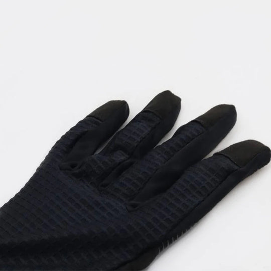 Guantes MTB One