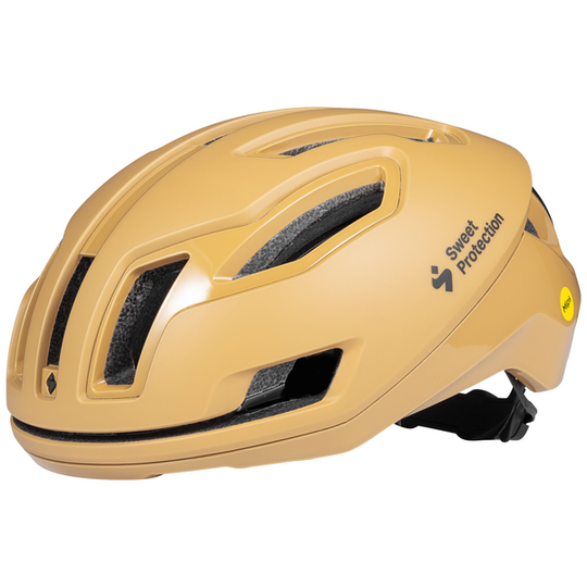 Casco Falconer 2Vi Mips - Dusk