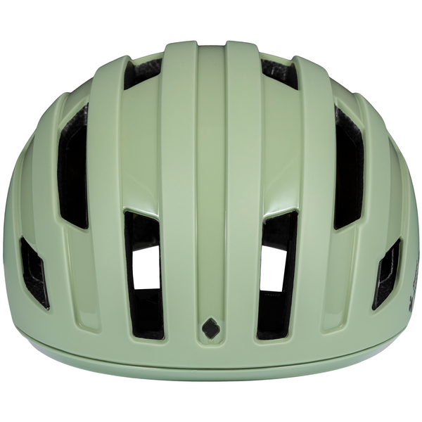 SWEET PROTECTION Outrider - Lush Casco Ciclismo