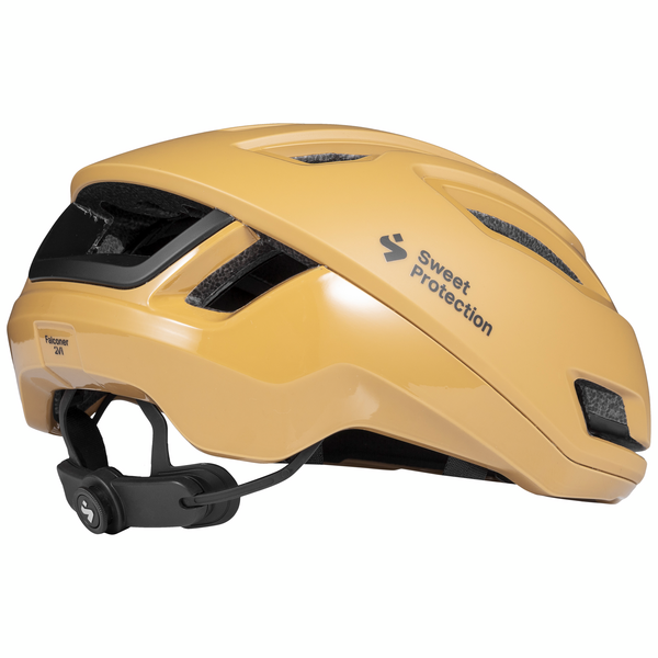 Casco Falconer 2Vi Mips - Dusk