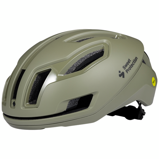 Casco Falconer 2Vi Mips - Woodland