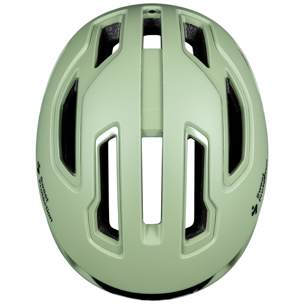 SWEET PROTECTION Falconer 2Vi Mips - Lush Casco Ciclismo