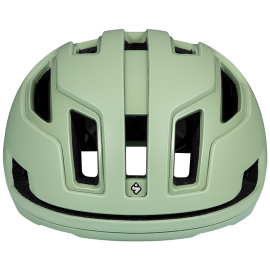 SWEET PROTECTION Falconer 2Vi Mips - Lush Casco Ciclismo