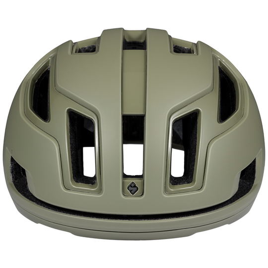 Casco Falconer 2Vi Mips - Woodland