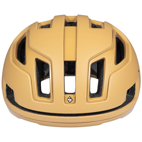 Casco Falconer 2Vi Mips - Dusk