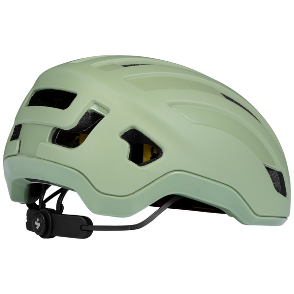 SWEET PROTECTION Outrider - Lush Casco Ciclismo