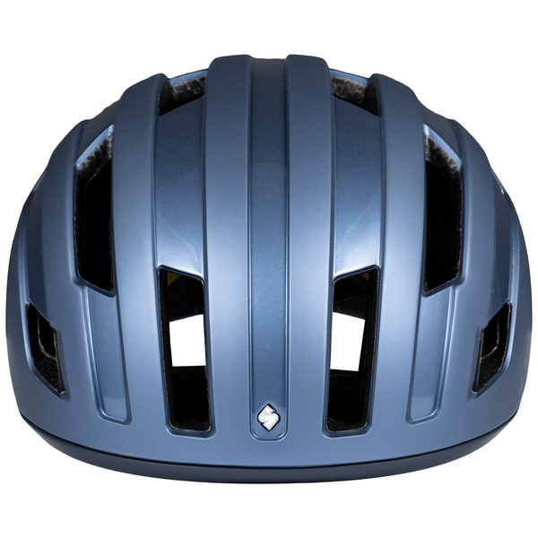 SWEET PROTECTION Outrider - Flare Metallic Casco Ciclismo